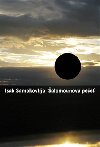 alomounova pee - Isak Samokovlija