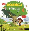 Poznej - Příroda - Svojtka