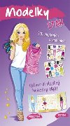 Modelky STAR - 