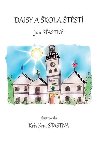 Daisy a kola tst - Jan astn