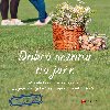 Dobr sezna na jae - Michaela Riedlov; Denisa Kleinov