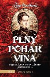 Pln pohr vna - 