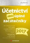 etnictv pro pln zatenky 2017 - Pavel Novotn