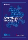 Dokonalost neznamen tst - The Beastess