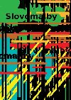 Slovomalby - Adam Votruba