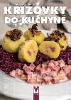 Kovky do kuchyn - Vaut
