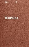 Houtina - Vclav Kahuda