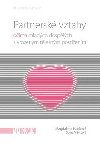 Partnersk vztahy - Magdalena Hankov; Soa Vvrov
