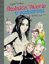 kolnice Valerie v podezen - Zuzana Pospilov