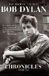 Chronicles Vol. 1 - Dylan Bob
