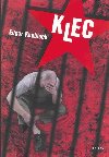 Klec - Edgar Knobloch