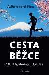 Cesta běžce - Adharanand Finn