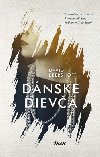 Dnske dieva - Ebershoff David