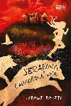 Serafina a arodjn hl - Robert Beatty