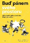 Bu pnem svho prostoru - Linda McCarthy