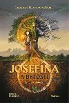 Josefna a bytosti - Lucie Kaletov; Jana ouflov