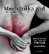 Mechanika zad - Stuart McGill
