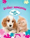 Zvec nemocnice - Mj pamtnek - Romana Jarolnov