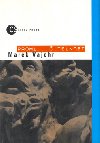 Proml....itelnost - Marek Vajchr