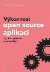 Vkonnost open source aplikac - Tavish Armstrong