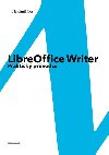 LibreOffice Writer - Vlastimil Ott