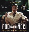 Pod roukou noci - Dennis Lehane