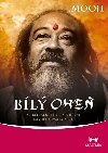 Bl ohe - Spirituln vhledy a uen mistra advaita zenu - Mooji