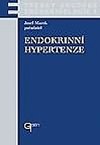 Endokrinn hypertenze - Josef Marek