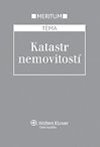 Katastr nemovitost - 