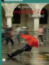 Naute se pouvat expozin as kreativn - Bryan Peterson