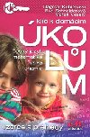 Kl k domcm kolm - Dagmar Kubkov; Eva Schneiderov; Marek Vesel