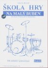 kola hry na mal buben - 