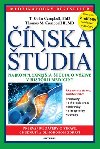 nska tdia - Colin Campbell; Thomas M. Campbell