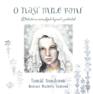 O Na Mil Pan - Tom Vondrovic