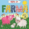 Farma - Hraj si - Svojtka