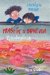 Praslk a Sprejda - 