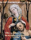 Oltr sv. Albety v Koiciach The High Altar to St. Elizabeth in Koice - Ivan Gert; Alexander Jirouek