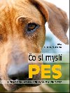 o si mysl pes - Heike Schmidt-Rgerov