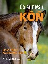 o si mysl k - Sibylle Luise Binderov