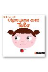 Objavujeme svet! Telo - 