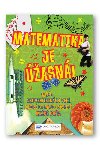Matematika je asn! - 