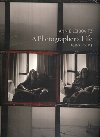 A photographers life 1990-2005 - Annie Leibovitz