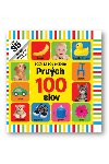 Pozri sa pod okienko Prvch 100 slov - 
