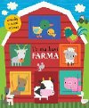 To ma bav Farma - 