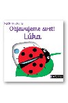 Objavujeme svet! Lka - 