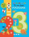 To ma bav Potanie - 