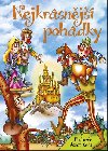 Nejkrsnj pohdky - Josef Quis