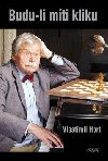 Budu-li mti kliku - Vlastimil Hort