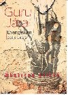 Guru Jára Evangelium podle Daore - Dagmar Světlovská