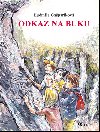 Odkaz na buku - udmila Gaparkov